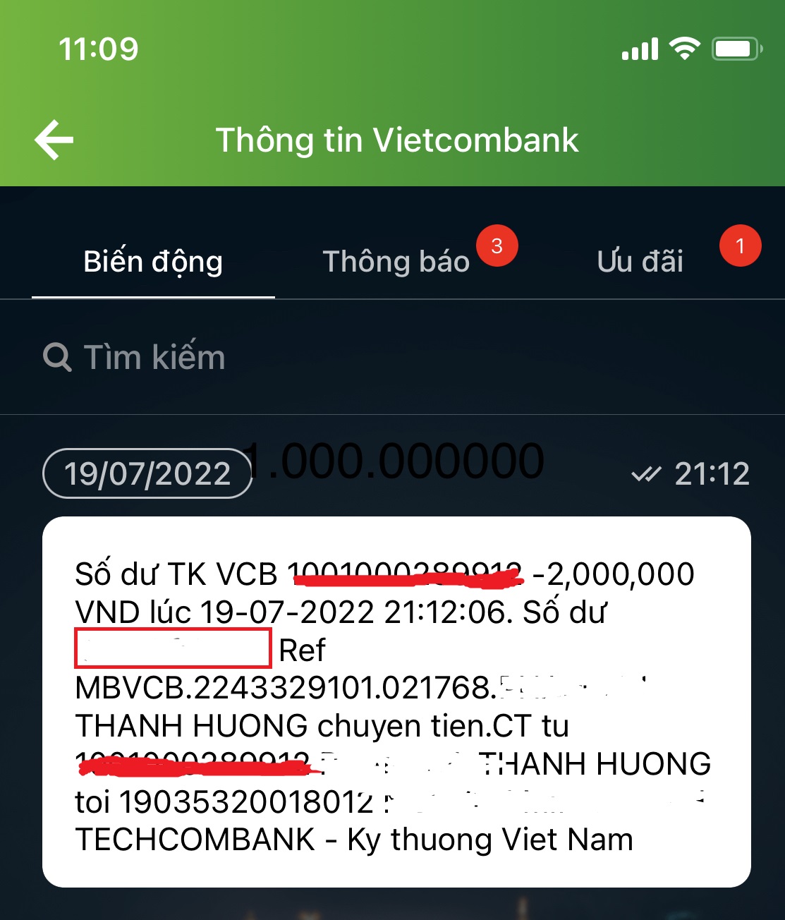 che-so-du-khung-tai-khoan-vietcombank
