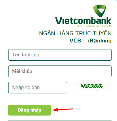kiem-tra-so-tai-khoan-Vietcombank-qua-IB@nking-vcb
