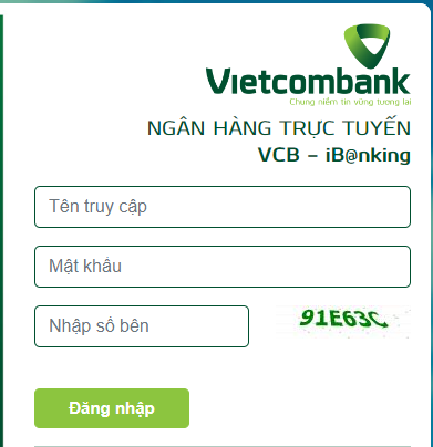 kiem-tra-so-tai-khoan-Vietcombank-qua-vcb-iB@nking