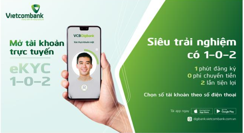 cach-dang-ky-mo-tai-khoan-vietcombank-online