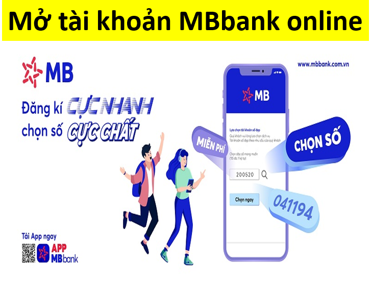 mo-tai-khoan-ngan-hang-mb-bank-online