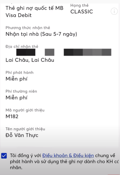 mo-the-mbbank-online-bao-lau-nhan-duoc
