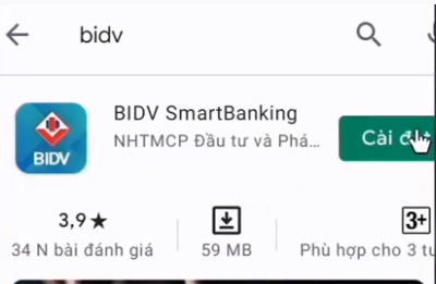 tai-va-cai-dat-bidv-smartbanking
