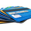 Làm Thẻ ATM Ngân hàng Mất bao lâu thì có, có giao tận nhà không?