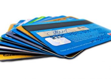Làm Thẻ ATM Ngân hàng Mất bao lâu thì có, có giao tận nhà không?