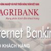 Top 10+ Ngân hàng có dịch vụ internet banking tốt nhất nên dùng 2023