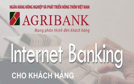 dich-vu-internet-banking-agribank