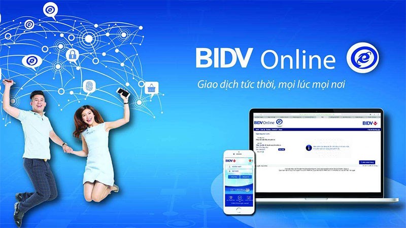 Lam-the-ATM-ngan-hang-online-BIDV