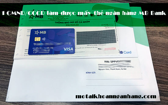 1-cmnd-lam-duoc-may-the-ngan-hang-mb-bank