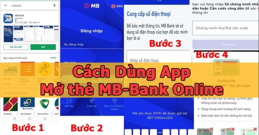 4-buoc-lam-the-ngan-hang-online-MB-bank