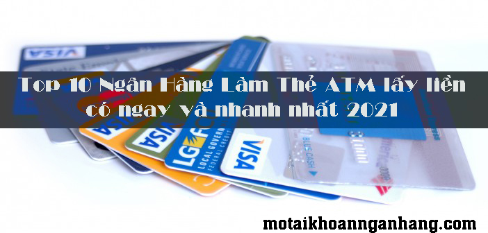 danh-sach-ngan-hang-lam-the-ATM-lay-lien