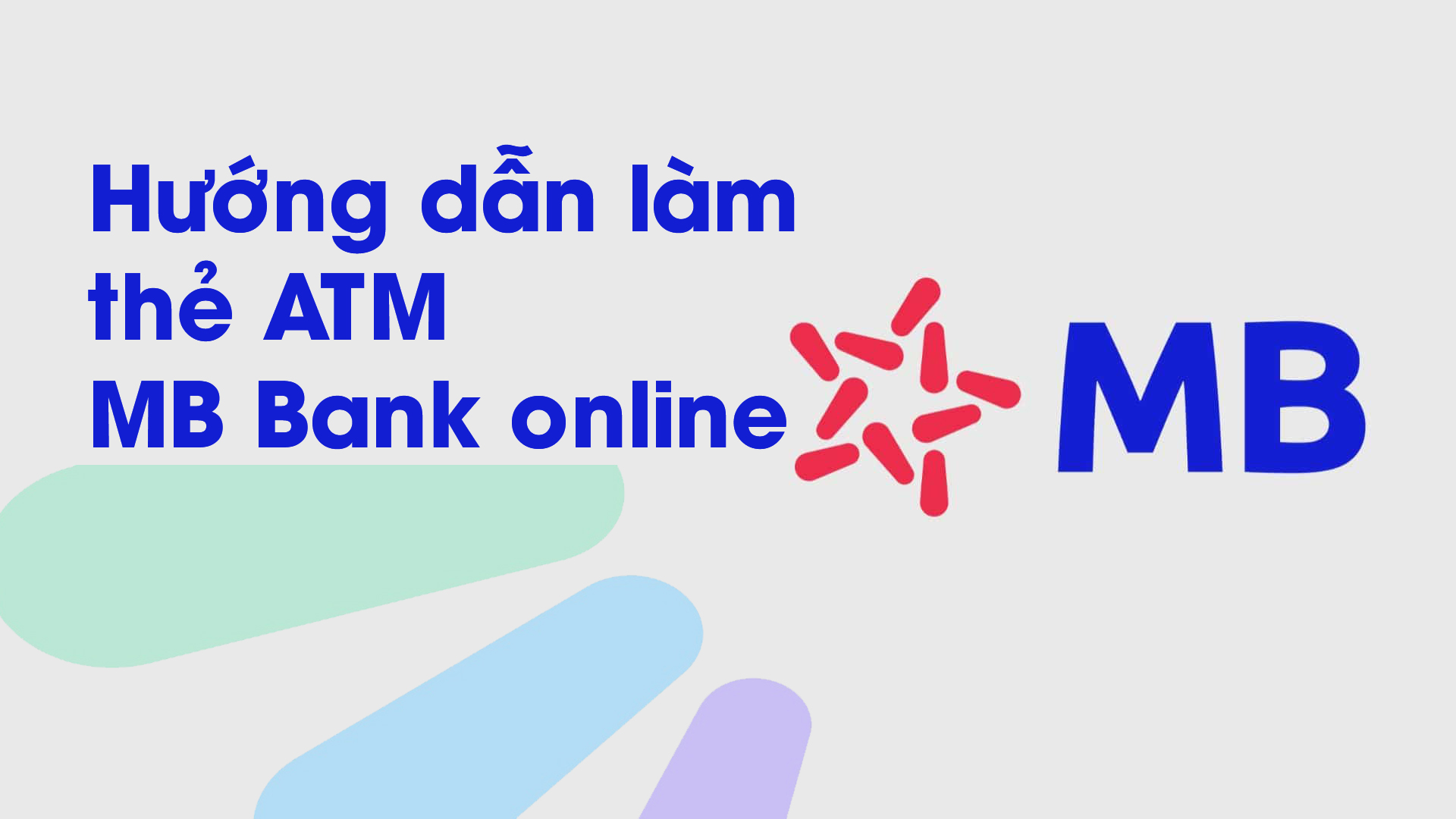 lam-the-atm-mb-bank-online