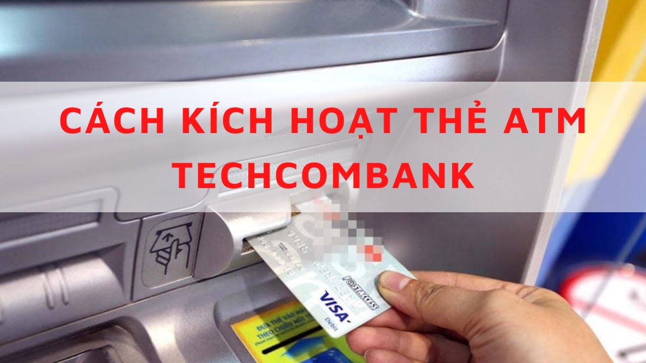 cach-kich-hoat-the-Techcombank-online