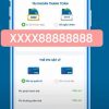 Cách Làm thẻ ATM ngân hàng online Vietinbank miễn phí, lấy ngay, giao tận nhà 2023