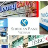 Cách mở tài khoản ngân hàng quốc tế tại Việt Nam dễ 2023