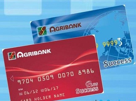 duoi-18-tuoi-lam-duoc-the-atm-agribank-khong