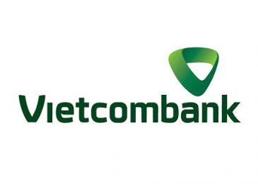 Dưới 18 Tuổi có làm được thẻ ATM ngân hàng Vietcombank? Bao nhiêu tuổi được làm