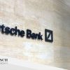 Cách mở tài khoản phong tỏa ngân hàng deutsche bank ở Đức