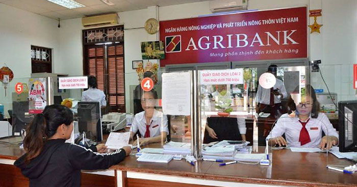 cach-lam-the-atm-agribank-cho-nguoi-chưa-du-18-tuoi