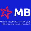 Cách Thay đổi tên chủ số tài khoản ngân hàng MB Bank Nhanh dễ 2023