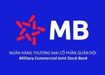 Cách Thay đổi tên chủ số tài khoản ngân hàng MB Bank Nhanh dễ 2023