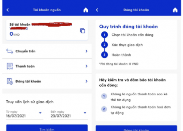 cach-xoa-tai-khoan-mb-bank-online-tren-app