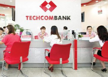 so-du-toi-thieu-tai-khoan-techcombank-bao-nhieu