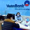 Số dư tối thiểu tài khoản Vietinbank ít nhất là bao nhiêu? Và Cách kiểm tra