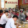 Cách Thay Đổi Số Điện Thoại Đăng Ký E-mobile banking Agribank