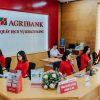 Cách Xóa, Hủy, Đóng Tài Khoản Ngân Hàng Agribank online, nhanh dễ 2023