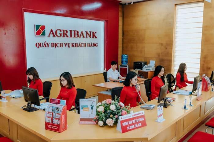 cách hủy dịch vụ e mobile banking của agribank