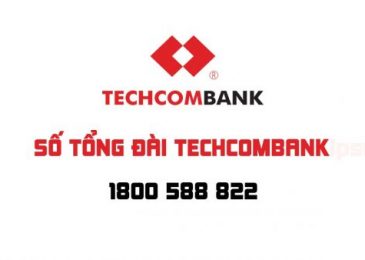 xoa-huy-tai-khoan-ngan-hang-techcombank