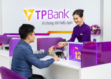 Cách Xóa, Hủy, Đóng Tài Khoản Ngân Hàng Tpbank online, nhanh dễ 2023