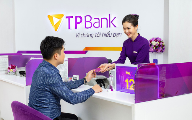 Cách Xóa, Hủy, Đóng Tài Khoản Ngân Hàng Tpbank online, nhanh dễ ...