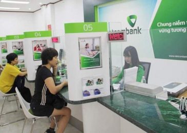xoa-huy-tai-khoan-ngan-hang-vietcombank