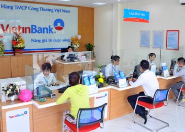Cách Xóa, Hủy, Đóng Tài Khoản Ngân Hàng Vietinbank online, nhanh dễ 2023