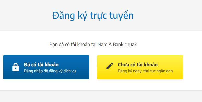 mo-tai-khoan-ngan-hang-nam-a-bank-online