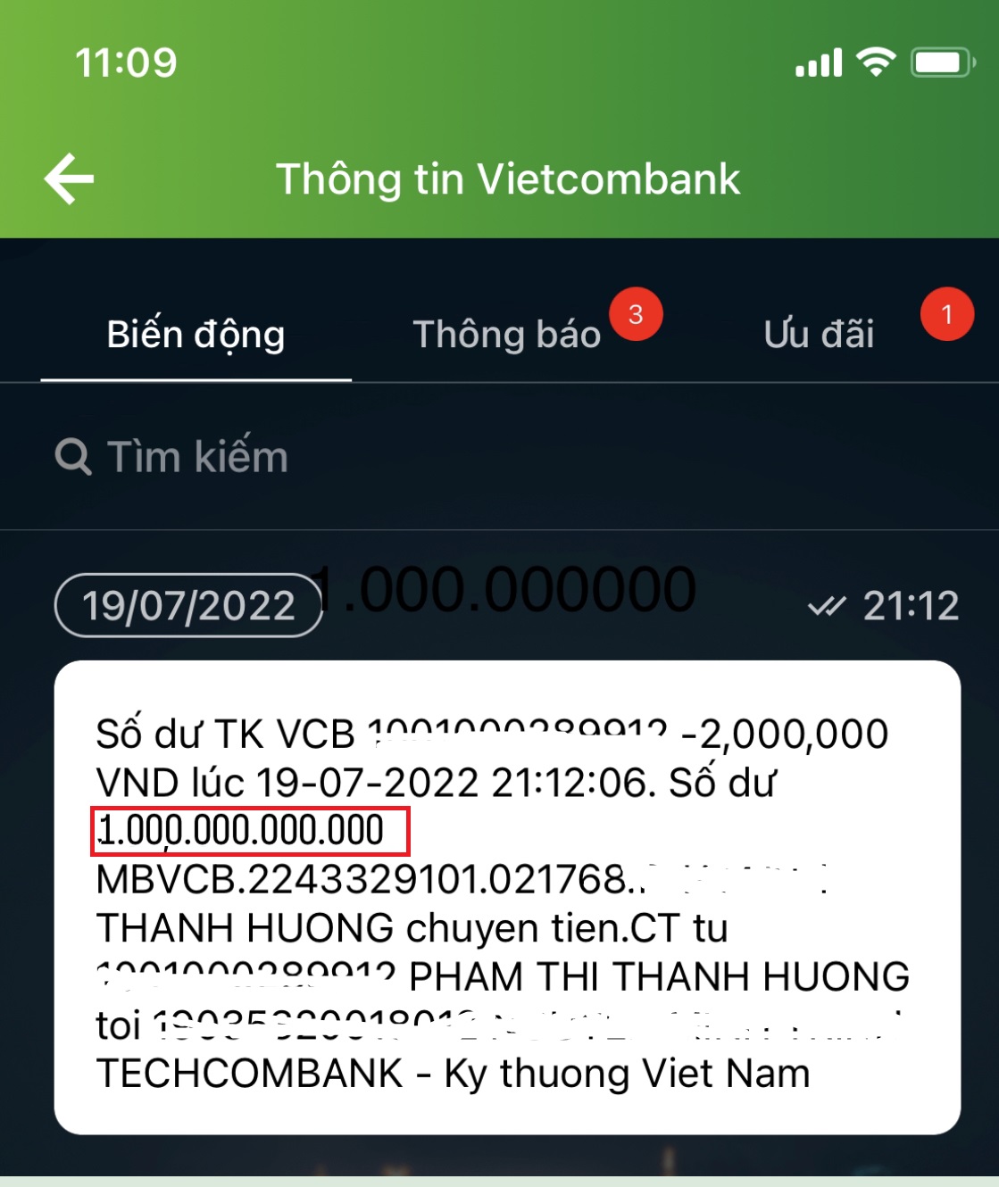 che-anh-khoe-so-du-khung-tai-khoan-Vietcombank