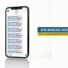 SMS-Banking-Agribank-la-gi