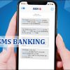 Cách hủy SMS Banking BIDV trên app điện thoại 2023