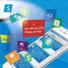 Cách hủy SMS Banking Vietinbank trên app điện thoại 2023