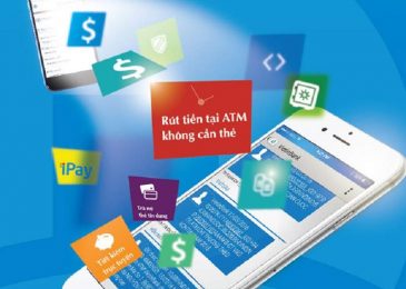 Cách hủy SMS Banking Vietinbank trên app điện thoại 2022
