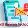 cach-huy-sms-banking-techcombank-qua-app-dien-thoai