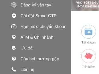 cach-huy-sms-banking-techcombank-qua-app-dien-thoai-b2