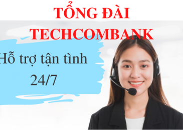 cach-huy-sms-banking-techcombank-qua-tong-dai