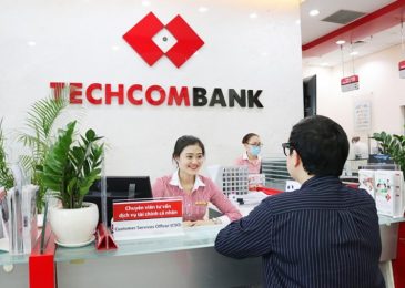 cach-huy-sms-banking-techcombank-tai-quay-gia-dich