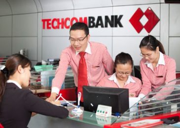 cach-huy-sms-banking-techcombank-tai-quay-gia-dich-b3