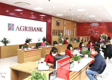 Agribank có cho vay tín chấp không? Hướng dẫn đăng ký thủ tục, điều kiện