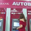 Cây ATM Agribank rút tiền tối thiểu bao nhiêu 1 Lần?