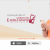 Cách Đăng ký Agribank e-mobile banking khi đã có Thẻ ATM